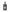 Armaf Fragancias Orientica Luxury Collection Oud Saffron EDP 100ml Spray OFS5737