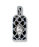 Armaf Fragancias Orientica Luxury Collection Oud Saffron EDP 100ml Spray OFS5737