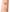 Atenea Profesional Labios Atenea Profesional Brillo Labial 1st Scene