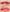 Atenea Profesional Labios Atenea Profesional Lip Oil