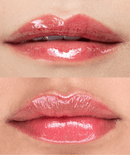 Atenea Profesional Labios Atenea Profesional Lip Oil