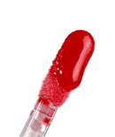 Atenea Profesional Labios Atenea Profesional Lip Oil