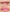 Atenea Profesional Labios Atenea Profesional Lip Oil