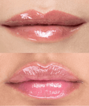 Atenea Profesional Labios Atenea Profesional Lip Oil