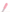 Atenea Profesional Labios Atenea Profesional Lip Oil
