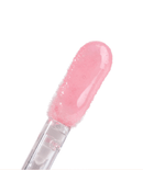 Atenea Profesional Labios Atenea Profesional Lip Oil