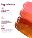 Atenea Profesional Labios Atenea Profesional Lip Oil Tinted