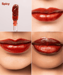 Atenea Profesional Labios Atenea Profesional Lip Oil Tinted