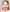 Atenea Profesional Labios Atenea Profesional Lip Oil Tinted