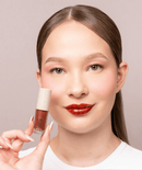 Atenea Profesional Labios Atenea Profesional Lip Oil Tinted