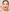 Atenea Profesional Labios Atenea Profesional Lip Oil Tinted