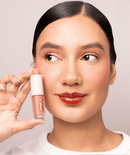 Atenea Profesional Labios Atenea Profesional Lip Oil Tinted