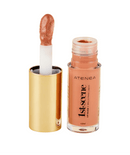 Atenea Profesional Labios Coco Atenea Profesional Brillo Labial 1st Scene 0736372667366