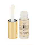 Atenea Profesional Labios Cool Ice Atenea Profesional Brillo Labial 1st Scene 0736372667359