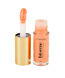 Atenea Profesional Labios Coral Haze Atenea Profesional Brillo Labial 1st Scene 0736372667342