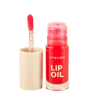 Atenea Profesional Labios Soft Red Atenea Profesional Lip Oil 0736372667281