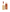 Atenea Profesional Labios Spicy Atenea Profesional Lip Oil Tinted 7707375608079