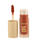 Atenea Profesional Labios Spicy Atenea Profesional Lip Oil Tinted 7707375608079