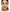 Atenea Profesional Ojos Atenea Profesional Pestañina Lavable 7707375608215