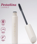 Atenea Profesional Ojos Atenea Profesional Pestañina Lavable 7707375608215