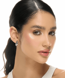 Atenea Profesional Ojos Atenea Profesional Pestañina Lavable 7707375608215