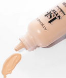 Atenea Profesional Rostro Atenea Profesional Base De Maquillaje Líquida 1st Scene 30ml
