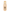 Atenea Profesional Rostro Atenea Profesional Base De Maquillaje Líquida 1st Scene 30ml
