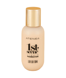Atenea Profesional Rostro Atenea Profesional Base De Maquillaje Líquida 1st Scene 30ml
