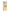 Atenea Profesional Rostro Atenea Profesional Fijador de Maquillaje 1st Scene 60ml 0736372667403