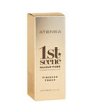 Atenea Profesional Rostro Atenea Profesional Fijador de Maquillaje 1st Scene 60ml 0736372667403