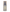Atenea Profesional Rostro Atenea Profesional Fijador de Maquillaje 1st Scene 60ml 0736372667403