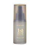 Atenea Profesional Rostro Atenea Profesional Fijador de Maquillaje 1st Scene 60ml 0736372667403