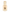 Atenea Profesional Rostro Atenea Profesional Tinted Serum 1st Scene 30ml