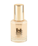 Atenea Profesional Rostro Atenea Profesional Tinted Serum 1st Scene 30ml