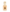 Atenea Profesional Rostro Tono 6 Olive Atenea Profesional Tinted Serum 1st Scene 30ml 0736372667977