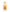 Atenea Profesional Rostro Tono 8 Sand Atenea Profesional Tinted Serum 1st Scene 30ml 0736372667946