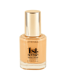 Atenea Profesional Rostro Tono 8 Sand Atenea Profesional Tinted Serum 1st Scene 30ml 0736372667946