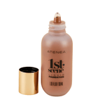 Atenea Profesional Rostro Tono 9 Evoky Atenea Profesional Base De Maquillaje Líquida 1st Scene 30ml 0781159031939