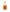 Atenea Profesional Rostro Tono 9 Evoky Atenea Profesional Tinted Serum 1st Scene 30ml 0736372667939