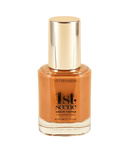 Atenea Profesional Rostro Tono 9 Evoky Atenea Profesional Tinted Serum 1st Scene 30ml 0736372667939