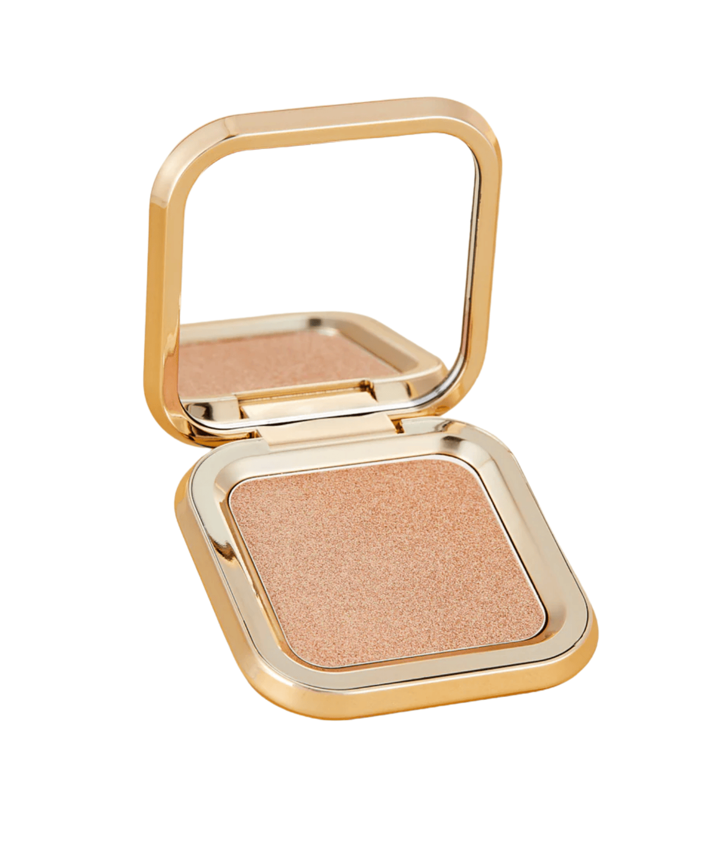Atenea Profesional Rostro Tono Amber Atenea Profesional Iluminador Compacto 1st Scene 0736372666802