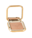 Atenea Profesional Rostro Tono Soft Dream Atenea Profesional Iluminador Compacto 1st Scene 0736372666798