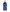 Australian Gold Bronceadores Copia de Australian Gold  Instant Bronzer Spray Gel Sunscreen Water Resistant 237 ml 813822017046