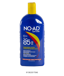 Australian Gold Bronceadores Copia de Australian Gold  Instant Bronzer Spray Gel Sunscreen Water Resistant 237 ml 813822017046