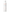 Avene Dermocosmetica Avène Agua Termal 150 ML 3282770259490