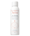 Avene Dermocosmetica Avène Agua Termal 150 ML 3282770259490
