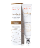 Avene Dermocosmetica Avène DermAbsolu Contorno de Ojos 15 ml 3282770200553