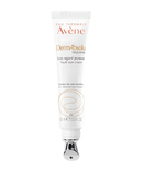 Avene Dermocosmetica Avène DermAbsolu Contorno de Ojos 15 ml 3282770200553