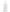 Avene Dermocosmetica Avène Hydrance Boost Sérum Hidratante Concentrado 30ml 3282770388954