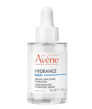 Avene Dermocosmetica Avène Hydrance Boost Sérum Hidratante Concentrado 30ml 3282770388954